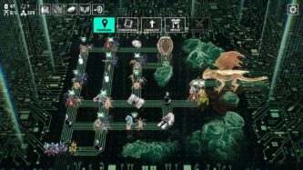 Mech Armada Free Steam