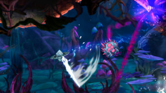 Moo Lander Multiplayer