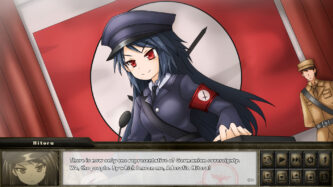 My Little Dictator Steamrip