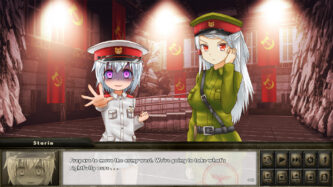 My Little Dictator Steamunlocked