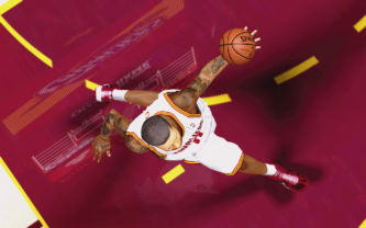 NBA 2K14 Free Download By Steam-repacks.com