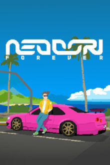 Neodori Forever Repack
