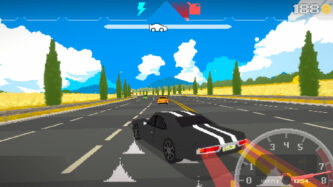 Neodori Forever Download PC
