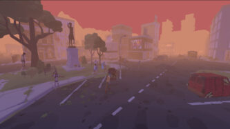 Night Of the Loving Dead Torrent File