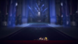 OVERLORD ESCAPE FROM NAZARICK Download PC