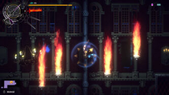 OVERLORD ESCAPE FROM NAZARICK Torrent File