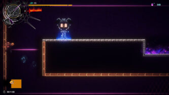OVERLORD ESCAPE FROM NAZARICK Torrent Download
