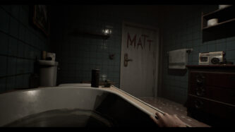 Oxide Room 104 Cheats