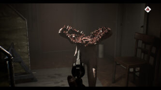 Oxide Room 104 Screenshots