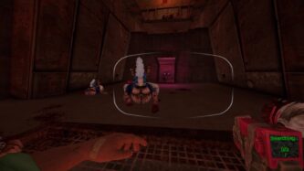 POSTAL Brain Damaged Steamunlocked