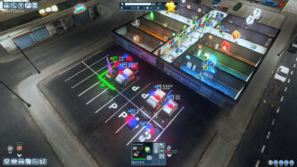 Police Tactics Imperio WIKI