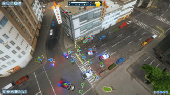 Police Tactics Imperio Repack