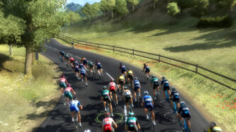 Pro Cycling Manager 2022 Mods