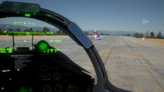 Project Wingman Torrent File