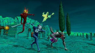 RESEARCH and DESTROY Repack