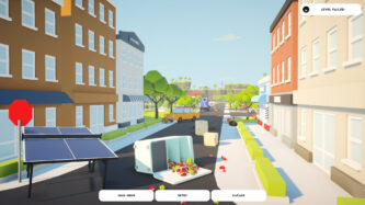 Radical Relocation Free Steam