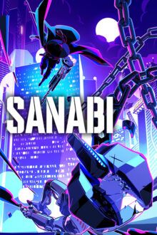 SANABI Release Date