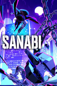 SANABI Free Download By Steam-repacks