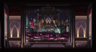 SANABI Free Steam