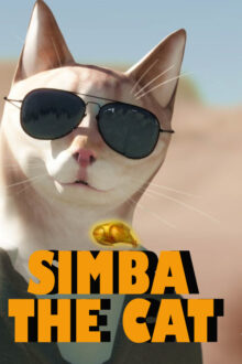 SIMBA THE CAT Multiplayer