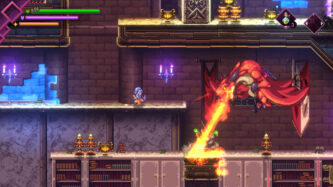 Souldiers Steamunlocked