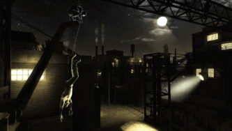 Spider Man Shattered Dimensions Steamunlocked