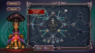 Spirit Hunters Infinite Horde Windows PC