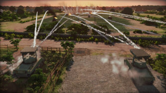 Steel Division Normandy 44 Cracked Game