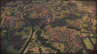 Steel Division Normandy 44 Skidrow