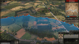 Steel Division Normandy 44 Steamrip