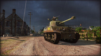 Steel Division Normandy 44 Steamunlocked