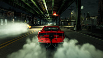 Street Outlaws 2 Winner Takes All Steamrip