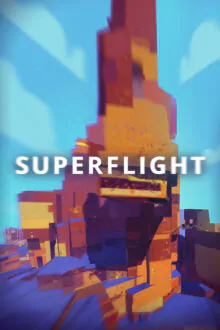 Superflight Free Download v1.01