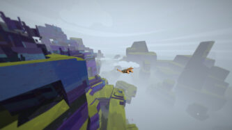 Superflight Torrent File