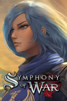 Symphony of War the Nephilim Saga Free Download (v1.10.22 & ALL DLC)