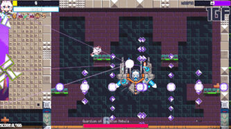 TOKOYO The Tower of Perpetuity Latest Version