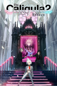 The Caligula Effect 2 Multiplayer