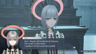 The Caligula Effect 2 Fitgirl