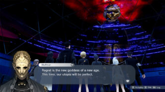 The Caligula Effect 2 Steamrip
