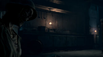 The Dark Pictures Anthology Man of Medan Steamrip