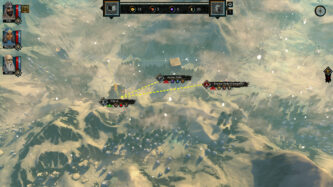 The Hand of Merlin Torrent File