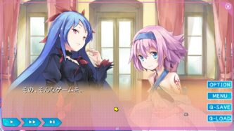 Yumeutsutsu Re Master Latest Version