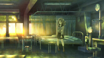 13 Sentinels Aegis Rim Yuzu Ryujinx Emus for PC Free Download By Steam-repacks.com