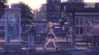 13 Sentinels Aegis Rim Yuzu Ryujinx Emus for PC Free Download By Steam-repacks.com