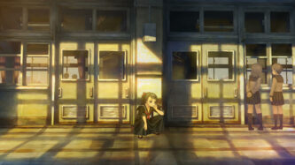 13 Sentinels Aegis Rim Yuzu Ryujinx Emus for PC Free Download By Steam-repacks.com