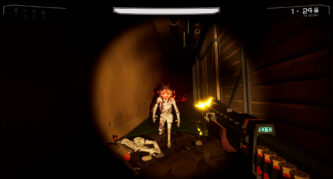 ADACA Free Download By Steam-repacks.com