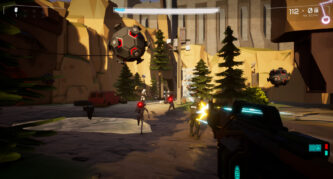 ADACA Free Download By Steam-repacks.com