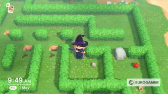 ANIMAL CROSSING NEW HORIZONS YUZU EMU FOR PC Free Download By Steam-repacks.com