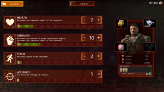 Alien Shooter 2 New Era Steamrip
