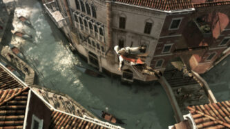 Assassins Creed 2 Mods